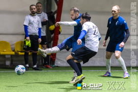 <a href="https://st.getinfootball.com/albums/1099547/69708e8cebee7_1920.jpg" target="_blank">Завантажити оригінал</a>