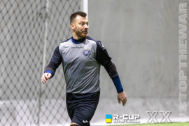 <a href="https://st.getinfootball.com/albums/1099547/69708e8f4659b_1920.jpg" target="_blank">Завантажити оригінал</a>