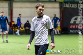 <a href="https://st.getinfootball.com/albums/1099547/69708e91e2eca_1920.jpg" target="_blank">Завантажити оригінал</a>