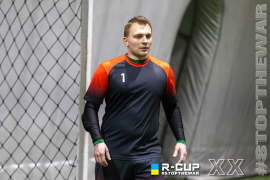 <a href="https://st.getinfootball.com/albums/1099547/69708e93e4b9c_1920.jpg" target="_blank">Завантажити оригінал</a>