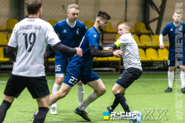 <a href="https://st.getinfootball.com/albums/1099547/69708e96053e2_1920.jpg" target="_blank">Завантажити оригінал</a>