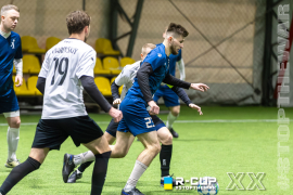 <a href="https://st.getinfootball.com/albums/1099547/69708e97e11c4_1920.jpg" target="_blank">Завантажити оригінал</a>