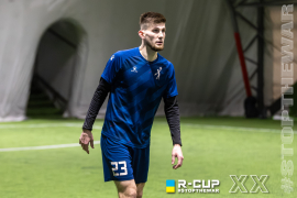 <a href="https://st.getinfootball.com/albums/1099547/69708e99e8af2_1920.jpg" target="_blank">Завантажити оригінал</a>