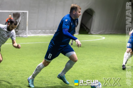 <a href="https://st.getinfootball.com/albums/1099547/69708e9be0cca_1920.jpg" target="_blank">Завантажити оригінал</a>