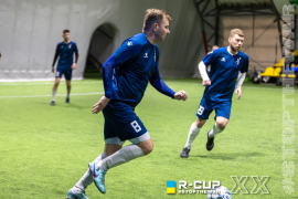 <a href="https://st.getinfootball.com/albums/1099547/69708e9de4393_1920.jpg" target="_blank">Завантажити оригінал</a>
