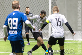 <a href="https://st.getinfootball.com/albums/1099547/69708e9fdb6ab_1920.jpg" target="_blank">Завантажити оригінал</a>
