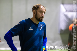 <a href="https://st.getinfootball.com/albums/1099547/69708ea1e84e9_1920.jpg" target="_blank">Завантажити оригінал</a>