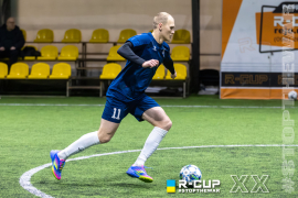 <a href="https://st.getinfootball.com/albums/1099547/69708ea3e3e4d_1920.jpg" target="_blank">Завантажити оригінал</a>
