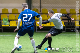 <a href="https://st.getinfootball.com/albums/1099547/69708ea5eeec1_1920.jpg" target="_blank">Завантажити оригінал</a>