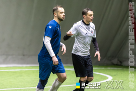 <a href="https://st.getinfootball.com/albums/1099547/69708ea7da811_1920.jpg" target="_blank">Завантажити оригінал</a>