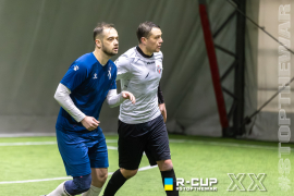 <a href="https://st.getinfootball.com/albums/1099547/69708ea9d9454_1920.jpg" target="_blank">Завантажити оригінал</a>