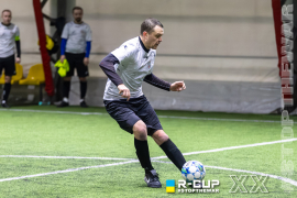 <a href="https://st.getinfootball.com/albums/1099547/69708eabdfe4d_1920.jpg" target="_blank">Завантажити оригінал</a>