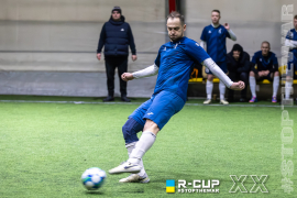 <a href="https://st.getinfootball.com/albums/1099547/69708eadea8bd_1920.jpg" target="_blank">Завантажити оригінал</a>
