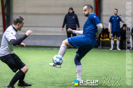 <a href="https://st.getinfootball.com/albums/1099547/69708eafdd2b3_1920.jpg" target="_blank">Завантажити оригінал</a>