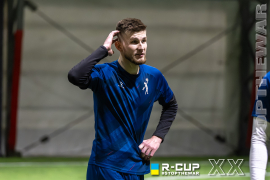 <a href="https://st.getinfootball.com/albums/1099547/69708eb1df514_1920.jpg" target="_blank">Завантажити оригінал</a>