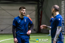 <a href="https://st.getinfootball.com/albums/1099547/69708eb409409_1920.jpg" target="_blank">Завантажити оригінал</a>