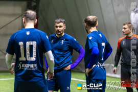 <a href="https://st.getinfootball.com/albums/1099547/69708eb5ea82b_1920.jpg" target="_blank">Завантажити оригінал</a>