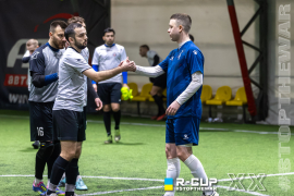 <a href="https://st.getinfootball.com/albums/1099547/69708eb7e98fa_1920.jpg" target="_blank">Завантажити оригінал</a>