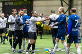 <a href="https://st.getinfootball.com/albums/1099547/69708eb9e7b7f_1920.jpg" target="_blank">Завантажити оригінал</a>