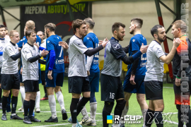 <a href="https://st.getinfootball.com/albums/1099547/69708ebbd81cc_1920.jpg" target="_blank">Завантажити оригінал</a>