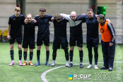<a href="https://st.getinfootball.com/albums/1099548/697091e47d5aa_1920.jpg" target="_blank">Завантажити оригінал</a>