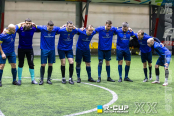 <a href="https://st.getinfootball.com/albums/1099548/697091e55e7ff_1920.jpg" target="_blank">Завантажити оригінал</a>