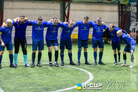 <a href="https://st.getinfootball.com/albums/1099548/697091e55e7ff_1920.jpg" target="_blank">Завантажити оригінал</a>