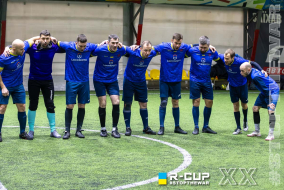 <a href="https://st.getinfootball.com/albums/1099548/697091e55e7ff_1920.jpg" target="_blank">Завантажити оригінал</a>