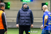 <a href="https://st.getinfootball.com/albums/1099548/697091e62b836_1920.jpg" target="_blank">Завантажити оригінал</a>