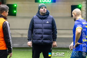 <a href="https://st.getinfootball.com/albums/1099548/697091e62b836_1920.jpg" target="_blank">Завантажити оригінал</a>