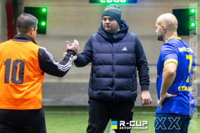 <a href="https://st.getinfootball.com/albums/1099548/697091e6ed96b_1920.jpg" target="_blank">Завантажити оригінал</a>