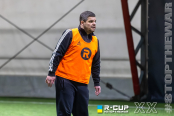 <a href="https://st.getinfootball.com/albums/1099548/697091e7e22ad_1920.jpg" target="_blank">Завантажити оригінал</a>