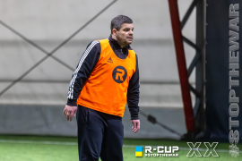 <a href="https://st.getinfootball.com/albums/1099548/697091e7e22ad_1920.jpg" target="_blank">Завантажити оригінал</a>