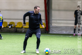 <a href="https://st.getinfootball.com/albums/1099548/697091e8b616e_1920.jpg" target="_blank">Завантажити оригінал</a>
