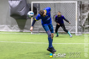 <a href="https://st.getinfootball.com/albums/1099548/697091e98f880_1920.jpg" target="_blank">Завантажити оригінал</a>