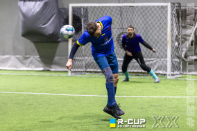 <a href="https://st.getinfootball.com/albums/1099548/697091e98f880_1920.jpg" target="_blank">Завантажити оригінал</a>