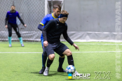 <a href="https://st.getinfootball.com/albums/1099548/697091ea5c15a_1920.jpg" target="_blank">Завантажити оригінал</a>