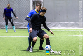 <a href="https://st.getinfootball.com/albums/1099548/697091ea5c15a_1920.jpg" target="_blank">Завантажити оригінал</a>