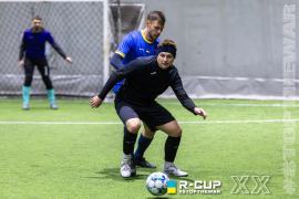 <a href="https://st.getinfootball.com/albums/1099548/697091eb29a6e_1920.jpg" target="_blank">Завантажити оригінал</a>