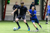 <a href="https://st.getinfootball.com/albums/1099548/697091ebe0f0a_1920.jpg" target="_blank">Завантажити оригінал</a>