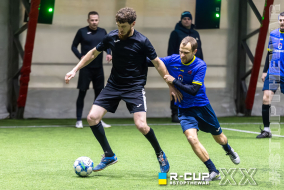 <a href="https://st.getinfootball.com/albums/1099548/697091ebe0f0a_1920.jpg" target="_blank">Завантажити оригінал</a>