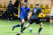 <a href="https://st.getinfootball.com/albums/1099548/697091ecb2159_1920.jpg" target="_blank">Завантажити оригінал</a>