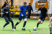 <a href="https://st.getinfootball.com/albums/1099548/697091ed8ce0d_1920.jpg" target="_blank">Завантажити оригінал</a>