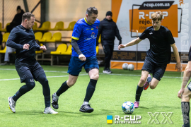 <a href="https://st.getinfootball.com/albums/1099548/697091ed8ce0d_1920.jpg" target="_blank">Завантажити оригінал</a>