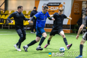 <a href="https://st.getinfootball.com/albums/1099548/697091ee63f99_1920.jpg" target="_blank">Завантажити оригінал</a>