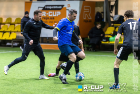 <a href="https://st.getinfootball.com/albums/1099548/697091ef3015e_1920.jpg" target="_blank">Завантажити оригінал</a>