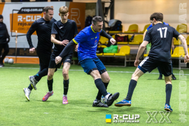 <a href="https://st.getinfootball.com/albums/1099548/697091efeed8a_1920.jpg" target="_blank">Завантажити оригінал</a>