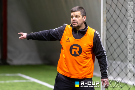 <a href="https://st.getinfootball.com/albums/1099548/697091f0e08bd_1920.jpg" target="_blank">Завантажити оригінал</a>