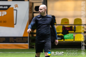 <a href="https://st.getinfootball.com/albums/1099548/697091f1a18e4_1920.jpg" target="_blank">Завантажити оригінал</a>
