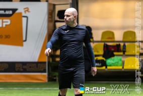 <a href="https://st.getinfootball.com/albums/1099548/697091f1a18e4_1920.jpg" target="_blank">Завантажити оригінал</a>